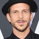 Gustaf Skarsgård oyuncusunun filmleri