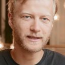 Gustav Dyekjær Giese oyuncusunun filmleri