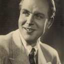 Gustav Fröhlich oyuncusunun filmleri