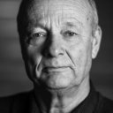 Gustav Levin oyuncusunun filmleri