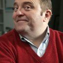 Gustav-Peter Wöhler oyuncusunun filmleri