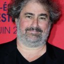 Gustave Kervern oyuncusunun filmleri