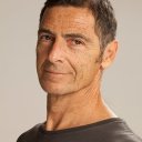 Gustavo Garzón oyuncusunun filmleri