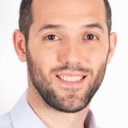 Gustavo Hofman oyuncusunun filmleri
