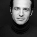 Gustavo Salmerón oyuncusunun filmleri