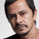 Gustavo S&aacute;nchez Parra oyuncusunun filmleri