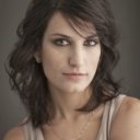 Guta Ruiz oyuncusunun filmleri