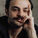 Güven Murat Akpınar oyuncusunun filmleri