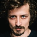 Güvenç Selekman oyuncusunun filmleri