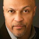 Guy A. Fortt oyuncusunun filmleri