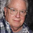 Guy Boyd oyuncusunun filmleri