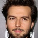 Guy Burnet oyuncusunun filmleri