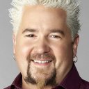 Guy Fieri oyuncusunun filmleri