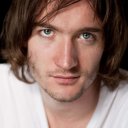 Guy Flanagan oyuncusunun filmleri