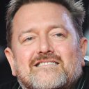 Guy Garvey oyuncusunun filmleri