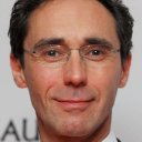 Guy Henry oyuncusunun filmleri