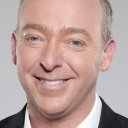 Guy Jodoin oyuncusunun filmleri