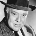 Guy Kibbee oyuncusunun filmleri