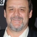 Guy Lecluyse oyuncusunun filmleri