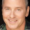 Guy Massey oyuncusunun filmleri