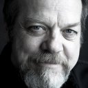 Guy Nadon oyuncusunun filmleri