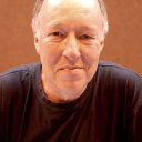 Guy Siner oyuncusunun filmleri