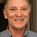 Guy Thauvette oyuncusunun filmleri