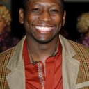 Guy Torry oyuncusunun filmleri