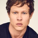 Guy Wilson oyuncusunun filmleri