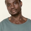 Guylain N'Guba-Boyeke oyuncusunun filmleri