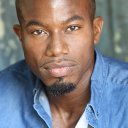 Guyviaud Joseph oyuncusunun filmleri