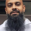 Guz Khan oyuncusunun filmleri