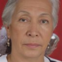 Güzin Özipek oyuncusunun filmleri