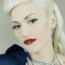 Gwen Stefani oyuncusunun filmleri