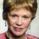 Gwen Van Dam oyuncusunun filmleri