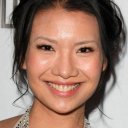 Gwendoline Yeo oyuncusunun filmleri