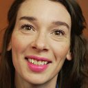 Gwendolyn Collins oyuncusunun filmleri