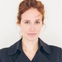 Gwendolyn Gourvenec oyuncusunun filmleri