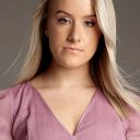 Gwyneth Anne Trumbore oyuncusunun filmleri