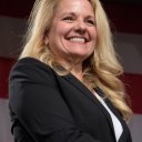 Gwynne Shotwell oyuncusunun filmleri