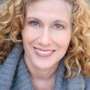 Gwynyth Walsh oyuncusunun filmleri