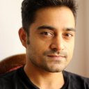 Gyanendra Tripathi oyuncusunun filmleri