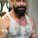 György Gödeny oyuncusunun filmleri