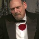 György Honti oyuncusunun filmleri