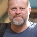 Győző Szabó oyuncusunun filmleri