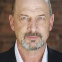 Gys de Villiers oyuncusunun filmleri