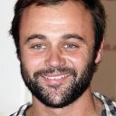 Gyton Grantley oyuncusunun filmleri