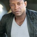 H.C. Fletcher oyuncusunun filmleri