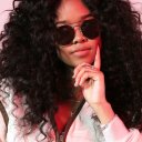 H.E.R. oyuncusunun filmleri