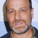 H. Jon Benjamin oyuncusunun filmleri